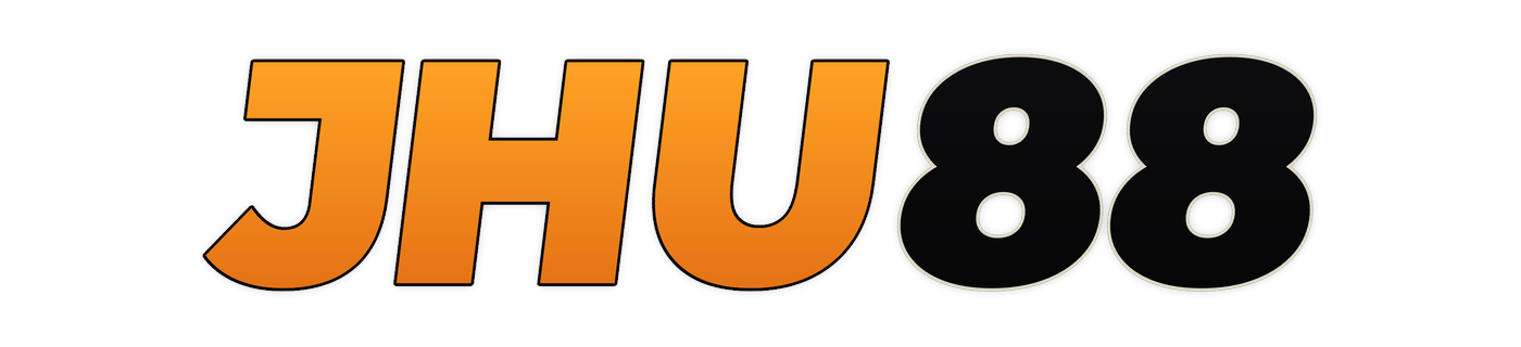 jhu88